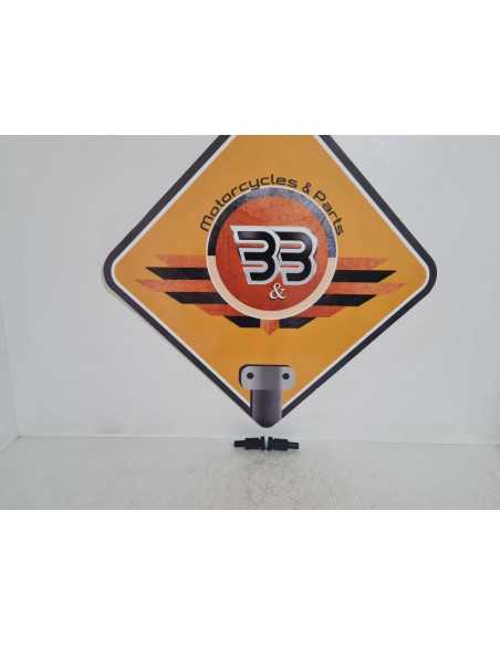 Bucse Motor Kawasaki Z 750 2010, 921601868