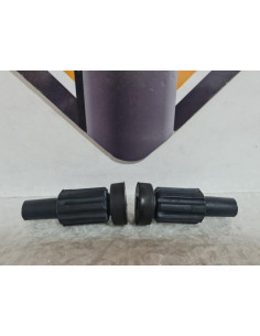 Bucse Motor Kawasaki Z 750 2010, 921601868 2