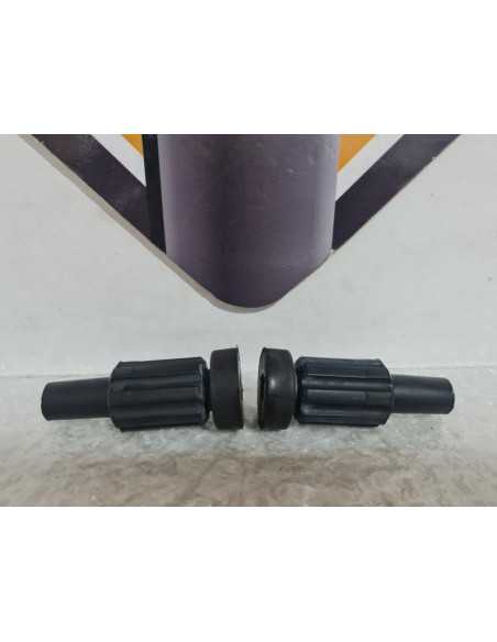 Dampers Kawasaki Z 750 2010, 921601868