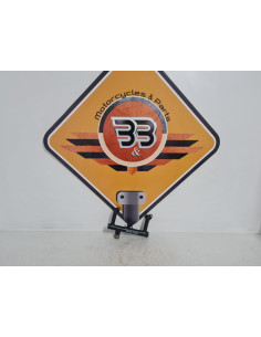 Conducta Apa Kawasaki Z 750 2010, 391920073