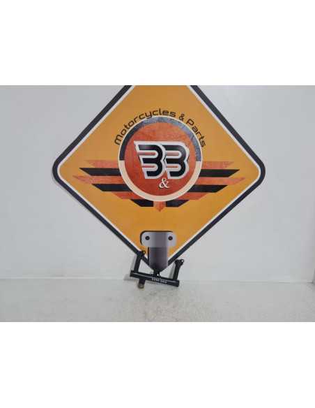 Conducta Apa Kawasaki Z 750 2010, 391920073