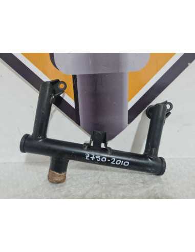 Conducta Apa Kawasaki Z 750 2010, 391920073