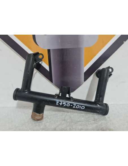 Conducta Apa Kawasaki Z 750 2010, 391920073