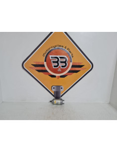 Starter Electric Kawasaki Z 750 2010, 211630729