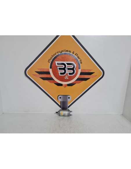 Electromotor Kawasaki Z 750 2010, 211630729