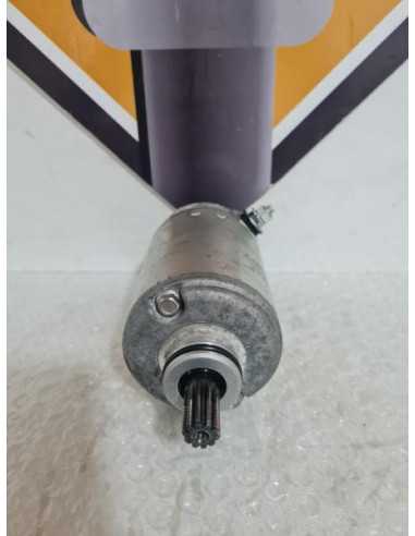 Starter Electric Kawasaki Z 750 2010, 211630729