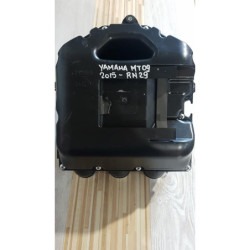 Airbox / Air Filter Box Yamaha MT 09 - ABS - RN 29 - 2014 