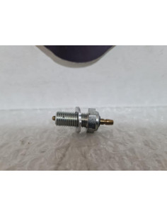 Senzor Neutral Kawasaki Z 750 2010, 131511085 2