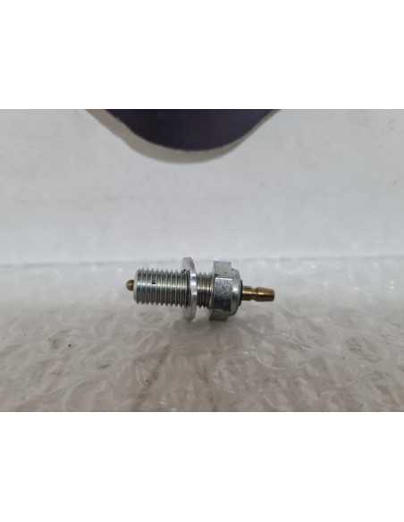 Neutral Sensor Kawasaki Z 750 2010, 131511085