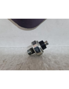 Senzor Ulei Kawasaki Z 750 2010, 270101313 2