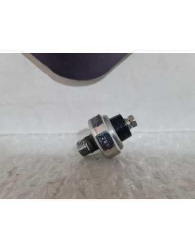 Senzor Ulei Kawasaki Z 750 2010, 270101313