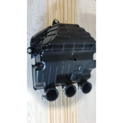 Airbox / Air Filter Box Yamaha MT 09 - ABS - RN 29 - 2014 2
