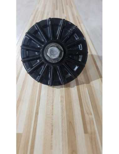 Capac Filtru Ulei Kawasaki ZR 750 S 2001, 140251422 161261108