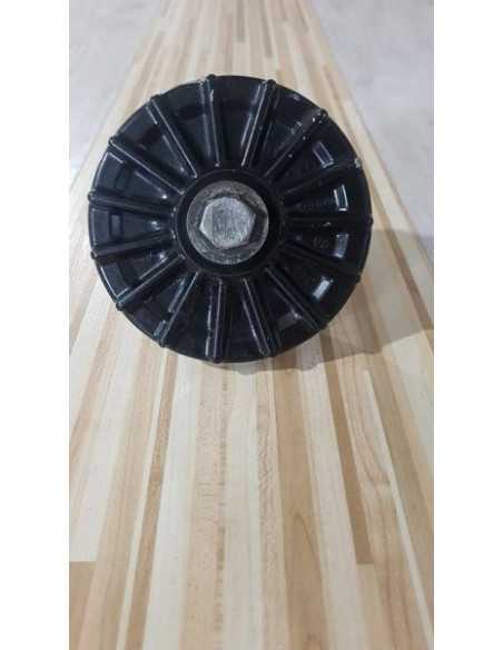 Capac Filtru Ulei Kawasaki ZR 750 S 2001, 140251422 161261108