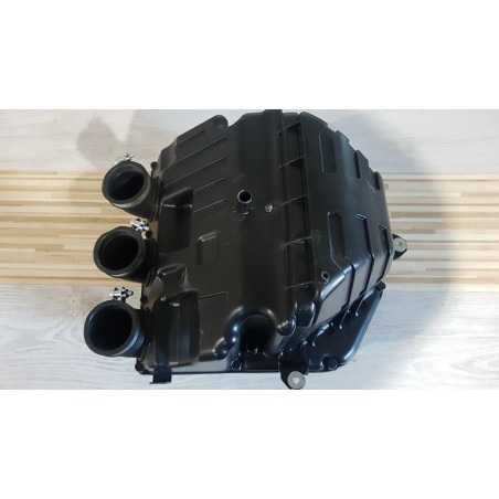 Airbox / Air Filter Box Yamaha MT 09 - ABS - RN 29 - 2014 