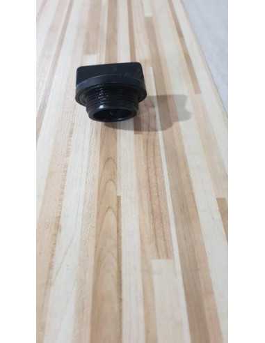 Oil Cap Filler Kawasaki ZR 750 S 2001, 161151009