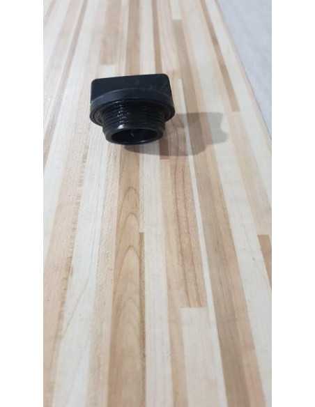 Oil Cap Filler Kawasaki ZR 750 S 2001, 161151009