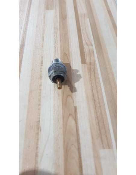 Neutral Sensor Kawasaki ZR 750 S 2001, 131511080