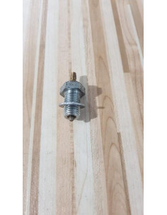 Senzor Neutral Kawasaki ZR 750 S 2001, 131511080 2