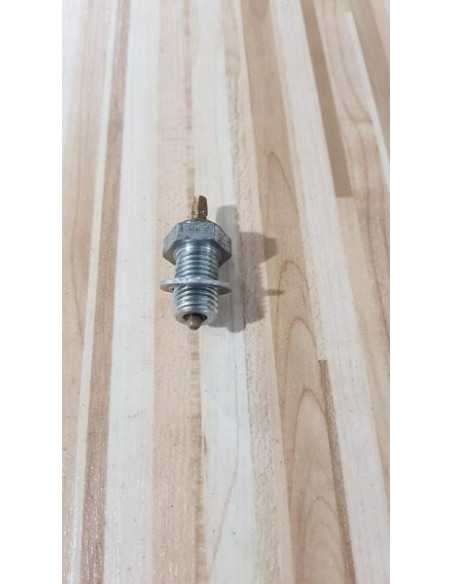 Neutral Sensor Kawasaki ZR 750 S 2001, 131511080