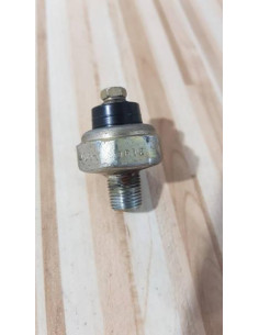 Oil Sensor Kawasaki ZR 750 S 2001, 270101313 2