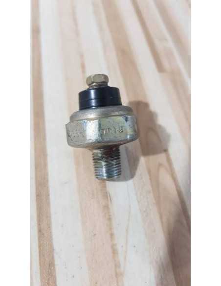 Senzor Ulei Kawasaki ZR 750 S 2001, 270101313