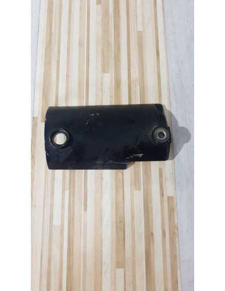 Capac Electromotor Kawasaki ZR 750 S 2001, 140911104