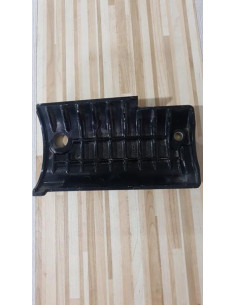 Starter Cover Kawasaki ZR 750 S 2001, 140911104 2