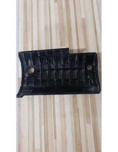 Capac Electromotor Kawasaki ZR 750 S 2001, 140911104