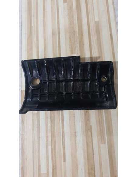 Starter Cover Kawasaki ZR 750 S 2001, 140911104