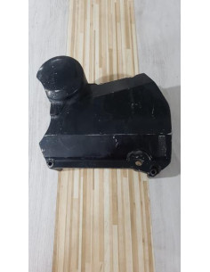 Sprocket Cover Kawasaki ZR 750 S 2001, 140261264