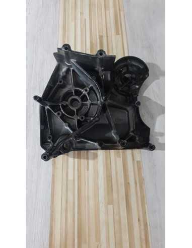 Capac Pinion Transmisie Kawasaki ZR 750 S 2001, 140261264