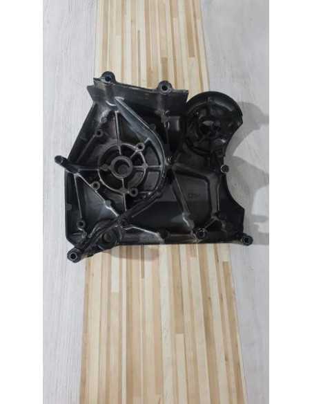 Capac Pinion Transmisie Kawasaki ZR 750 S 2001, 140261264