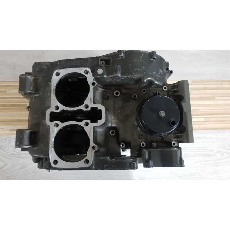 Cartere Motor Kawasaki GPZ 500S - 1995 