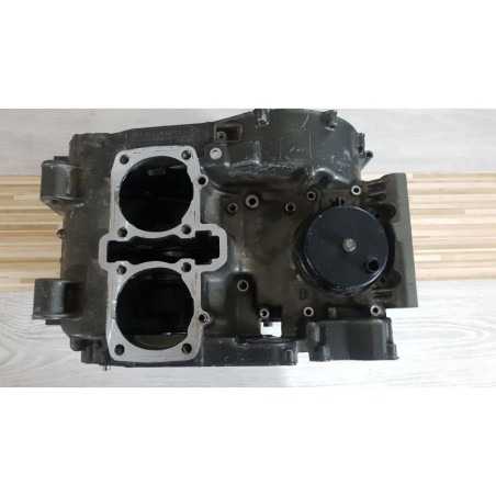 Cartere Motor Kawasaki GPZ 500S - 1995 