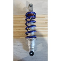 Rear Shock Absorber Suspension Yamaha MT 09 - ABS - RN 29 - 2014 