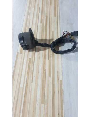 Left Switch Kawasaki ZR 750 S 2001, 460911856
