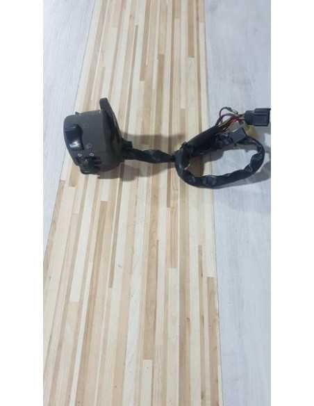 Left Switch Kawasaki ZR 750 S 2001, 460911856