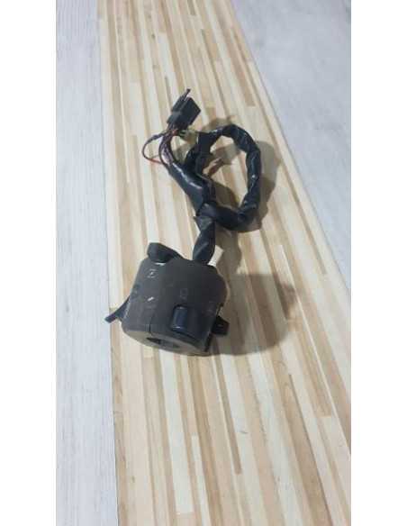 Bloc Semnalizare Kawasaki ZR 750 S 2001, 460911856