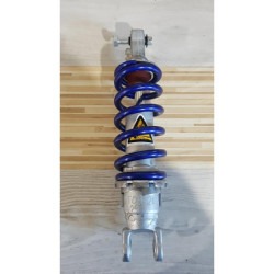 Amortizor Yamaha MT 09 - ABS - RN 29 - 2014 2