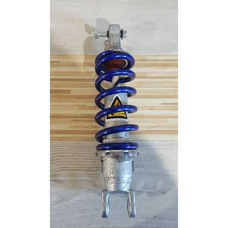 Amortizor Yamaha MT 09 - ABS - RN 29 - 2014 