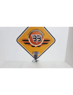 Senzor Cric Lateral Kawasaki ZR 750 S 2001, 270101469