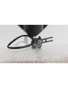 Senzor Cric Lateral Kawasaki ZR 750 S 2001, 270101469 2