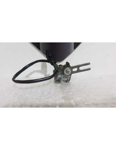 Senzor Cric Lateral Kawasaki ZR 750 S 2001, 270101469