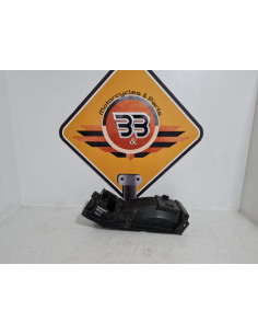 Rear Fender Kawasaki ZR 750 S 2001, 350231535