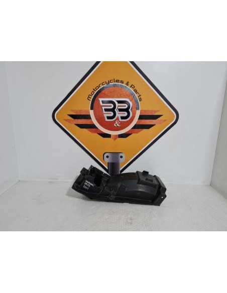 Undertail Kawasaki ZR 750 S 2001, 350231535