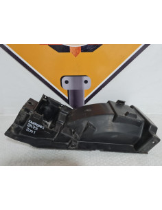 Undertail Kawasaki ZR 750 S 2001, 350231535 2