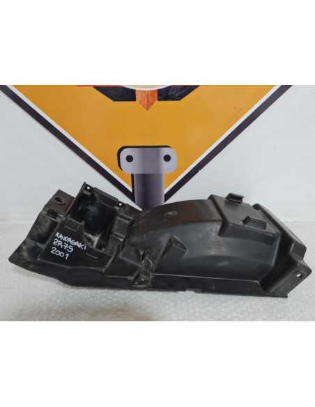 Rear Fender Kawasaki ZR 750 S 2001, 350231535