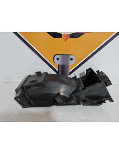 Undertail Kawasaki ZR 750 S 2001, 350231535