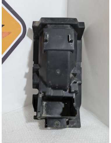 Undertail Kawasaki ZR 750 S 2001, 350231535